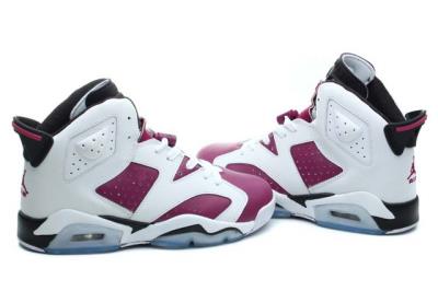 cheap air jordan 6 cheap no. 137